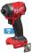 Masina de insurubat cu impact 1/4&QUOT; Hex One-Key M18 FUEL - Milwaukee M18 ONEID3-0X