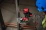 Masina de insurubat cu impact 1/4&QUOT; Hex One-Key M18 FUEL - Milwaukee M18 ONEID3-0X