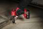 Masina de insurubat cu impact 1/4&QUOT; Hex One-Key M18 FUEL - Milwaukee M18 ONEID3-0X