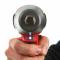 Cheie de impact 1/2&QUOT; ONE-KEY M18 Fuel cu inel de fixare - Milwaukee M18 ONEIWF12-0X