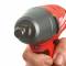 Cheie de impact 1/2&QUOT; ONE-KEY M18 Fuel cu inel de fixare - Milwaukee M18 ONEIWF12-0X