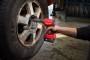 Cheie de impact 1/2&QUOT; ONE-KEY M18 Fuel cu inel de fixare - Milwaukee M18 ONEIWF12-0X