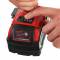 Cheie de impact 1/2&QUOT; ONE-KEY M18 Fuel cu pin de blocare - Milwaukee M18 ONEIWP12-0
