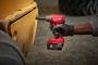 Cheie de impact 1/2&QUOT; ONE-KEY M18 Fuel cu pin de blocare - Milwaukee M18 ONEIWP12-0
