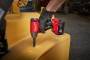 Cheie de impact 1/2&QUOT; ONE-KEY M18 Fuel cu pin de blocare - Milwaukee M18 ONEIWP12-0