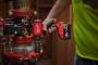 Cheie de impact 1/2&QUOT; ONE-KEY M18 Fuel cu pin de blocare - Milwaukee M18 ONEIWP12-0