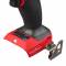 Masina de gaurit cu percutie ONE-KEY M18 FUEL - Milwaukee M18 ONEPD3-0X