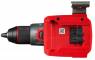 Masina de gaurit cu percutie ONE-KEY M18 FUEL - Milwaukee M18 ONEPD3-0X