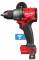 Masina de gaurit cu percutie ONE-KEY M18 FUEL - Milwaukee M18 ONEPD3-0X