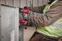Masina de gaurit cu percutie ONE-KEY M18 FUEL - Milwaukee M18 ONEPD3-0X