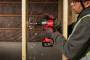 Masina de gaurit cu percutie ONE-KEY M18 FUEL - Milwaukee M18 ONEPD3-0X