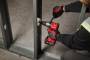 Masina de gaurit cu percutie ONE-KEY M18 FUEL - Milwaukee M18 ONEPD3-0X