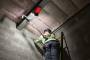 Proiector pivotant - Milwaukee M18 PAL2-0