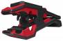 Proiector pivotant - Milwaukee M18 PAL2-0