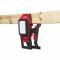 Proiector pivotant - Milwaukee M18 PAL2-0