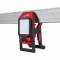 Proiector pivotant - Milwaukee M18 PAL2-0