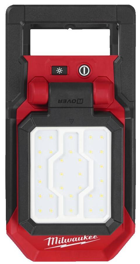 Proiector pivotant - M18 PAL2
