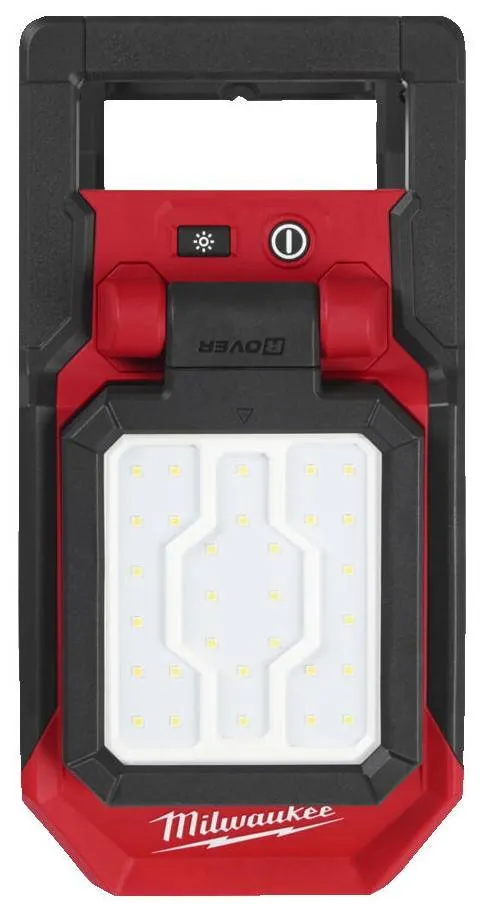 Proiector pivotant - M18 PAL2
