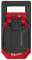 Proiector pivotant - Milwaukee M18 PAL2-0