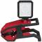 Proiector pivotant - Milwaukee M18 PAL2-0