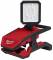 Proiector pivotant - Milwaukee M18 PAL2-0