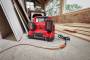 Incarcator cu 6 porturi M18 PACKOUT - Milwaukee M18 PC6