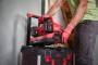 Incarcator cu 6 porturi M18 PACKOUT - Milwaukee M18 PC6