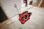 Incarcator cu 6 porturi M18 PACKOUT - Milwaukee M18 PC6