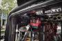 Incarcator cu 6 porturi M18 PACKOUT - Milwaukee M18 PC6