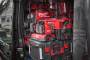 Incarcator cu 6 porturi M18 PACKOUT - Milwaukee M18 PC6