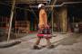 Incarcator cu 6 porturi M18 PACKOUT - Milwaukee M18 PC6
