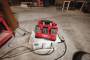 Incarcator cu 6 porturi M18 PACKOUT - Milwaukee M18 PC6