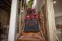 Incarcator cu 6 porturi M18 PACKOUT - Milwaukee M18 PC6