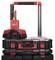 Incarcator cu 6 porturi M18 PACKOUT - Milwaukee M18 PC6