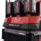 Incarcator cu 6 porturi M18 PACKOUT - Milwaukee M18 PC6