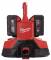 Incarcator cu 6 porturi M18 PACKOUT - Milwaukee M18 PC6
