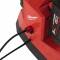 Incarcator cu 6 porturi M18 PACKOUT - Milwaukee M18 PC6
