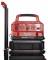 Incarcator cu 6 porturi M18 PACKOUT - Milwaukee M18 PC6