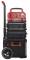 Incarcator cu 6 porturi M18 PACKOUT - Milwaukee M18 PC6