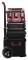 Incarcator cu 6 porturi M18 PACKOUT - Milwaukee M18 PC6