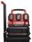 Incarcator cu 6 porturi M18 PACKOUT - Milwaukee M18 PC6