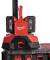 Incarcator cu 6 porturi M18 PACKOUT - Milwaukee M18 PC6