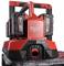 Incarcator cu 6 porturi M18 PACKOUT - Milwaukee M18 PC6