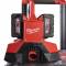 Incarcator cu 6 porturi M18 PACKOUT - Milwaukee M18 PC6