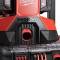 Incarcator cu 6 porturi M18 PACKOUT - Milwaukee M18 PC6