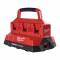 Incarcator cu 6 porturi M18 PACKOUT - Milwaukee M18 PC6