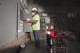 Proiector cu incarcator M18 Packout - Milwaukee M18 POALC-0