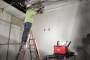 Proiector cu incarcator M18 Packout - Milwaukee M18 POALC-0