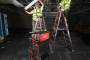 Proiector cu incarcator M18 Packout - Milwaukee M18 POALC-0