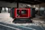 Radio incarcator M18 PACKOUT - Milwaukee M18 PRCDAB